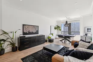 690 Market St, San Francisco, CA 94104 - Photo 6
