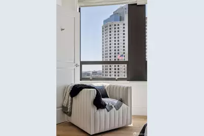 690 Market Street #1703, San Francisco, CA 94104 - Photo 30