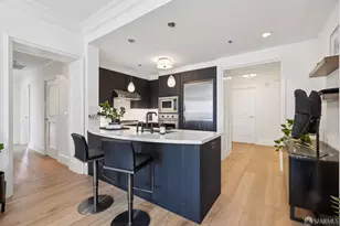 690 Market St, San Francisco, CA 94104 - Photo 16