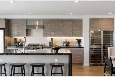 701 Teresita Boulevard, San Francisco, CA 94127 - Photo 10