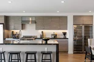 701 Teresita Blvd, San Francisco, CA 94127 - Photo 10