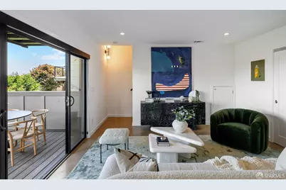 701 Teresita Boulevard, San Francisco, CA 94127 - Photo 32