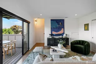 701 Teresita Blvd, San Francisco, CA 94127 - Photo 32