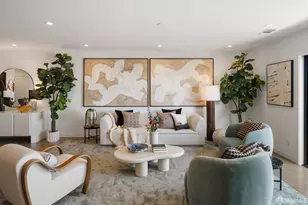 701 Teresita Blvd, San Francisco, CA 94127 - Photo 4