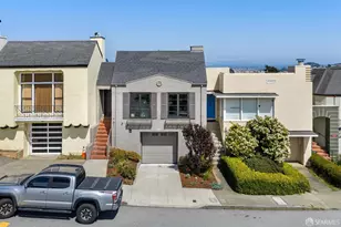 701 Teresita Blvd, San Francisco, CA 94127 - Photo 46