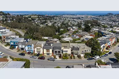 701 Teresita Boulevard, San Francisco, CA 94127 - Photo 44