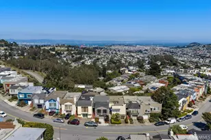 701 Teresita Blvd, San Francisco, CA 94127 - Photo 44