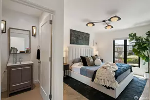 701 Teresita Blvd, San Francisco, CA 94127 - Photo 16