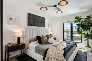 701 Teresita Blvd, San Francisco, CA 94127 - Photo 14