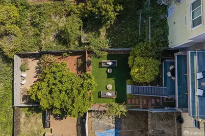 701 Teresita Boulevard, San Francisco, CA 94127 - Photo 42
