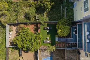 701 Teresita Blvd, San Francisco, CA 94127 - Photo 42