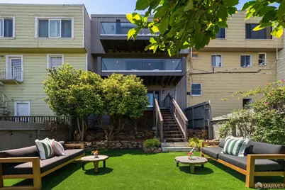 701 Teresita Boulevard, San Francisco, CA 94127 - Photo 38