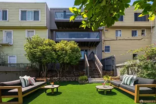 701 Teresita Blvd, San Francisco, CA 94127 - Photo 38