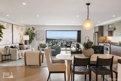 701 Teresita Boulevard, San Francisco, CA 94127 - Photo 2