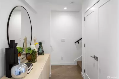 701 Teresita Boulevard, San Francisco, CA 94127 - Photo 22