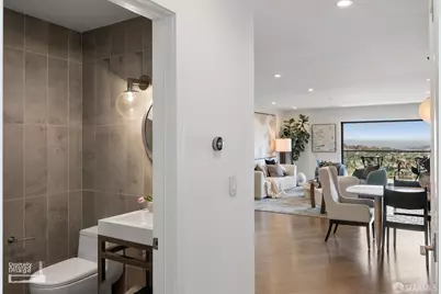 701 Teresita Boulevard, San Francisco, CA 94127 - Photo 20