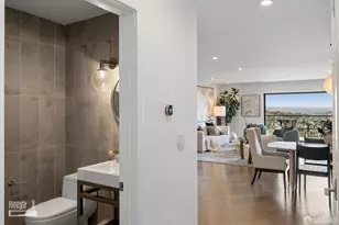 701 Teresita Blvd, San Francisco, CA 94127 - Photo 20