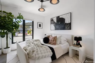 701 Teresita Boulevard, San Francisco, CA 94127 - Photo 18