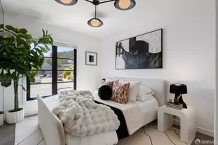 701 Teresita Blvd, San Francisco, CA 94127 - Photo 18