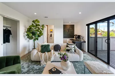 701 Teresita Boulevard, San Francisco, CA 94127 - Photo 34