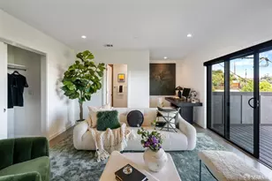 701 Teresita Blvd, San Francisco, CA 94127 - Photo 34