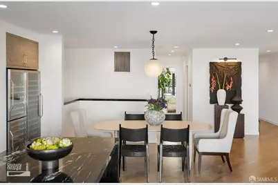 701 Teresita Boulevard, San Francisco, CA 94127 - Photo 12