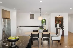 701 Teresita Blvd, San Francisco, CA 94127 - Photo 12
