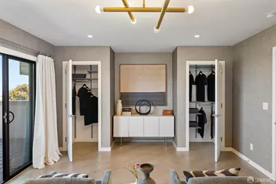 701 Teresita Boulevard, San Francisco, CA 94127 - Photo 26