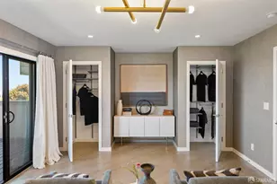 701 Teresita Blvd, San Francisco, CA 94127 - Photo 26