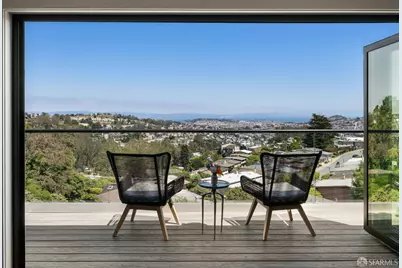 701 Teresita Boulevard, San Francisco, CA 94127 - Photo 8