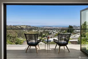 701 Teresita Blvd, San Francisco, CA 94127 - Photo 8