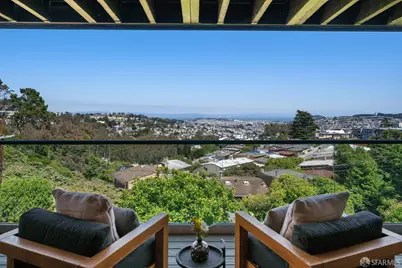 701 Teresita Boulevard, San Francisco, CA 94127 - Photo 30