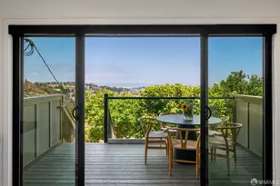 701 Teresita Blvd, San Francisco, CA 94127 - Photo 36