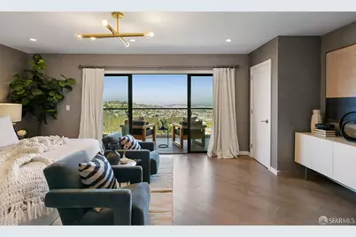 701 Teresita Boulevard, San Francisco, CA 94127 - Photo 24