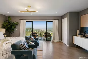 701 Teresita Blvd, San Francisco, CA 94127 - Photo 24