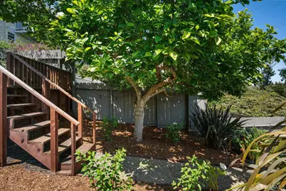 701 Teresita Boulevard, San Francisco, CA 94127 - Photo 40