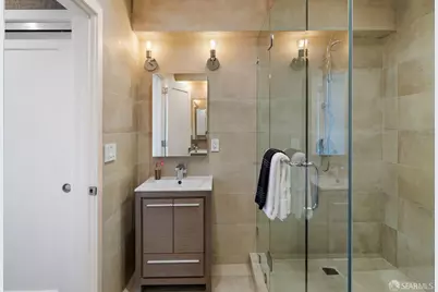 701 Teresita Boulevard, San Francisco, CA 94127 - Photo 28