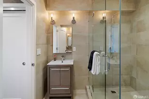 701 Teresita Blvd, San Francisco, CA 94127 - Photo 28
