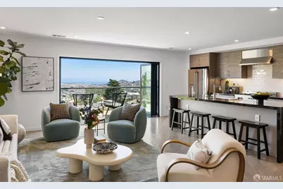 701 Teresita Boulevard, San Francisco, CA 94127 - Photo 6