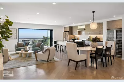 701 Teresita Boulevard, San Francisco, CA 94127 - Photo 1