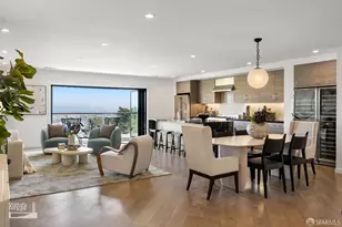 701 Teresita Blvd, San Francisco, CA 94127 - Photo 1