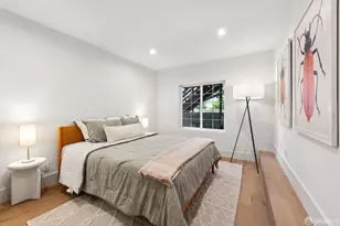1524 Waller St, San Francisco, CA 94117 - Photo 8