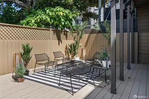 1524 Waller St, San Francisco, CA 94117 - Photo 12
