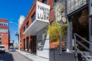461 2nd St, San Francisco, CA 94105 - Photo 44