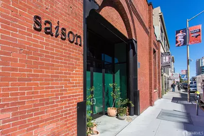 461 2nd Street #109C, San Francisco, CA 94105 - Photo 44