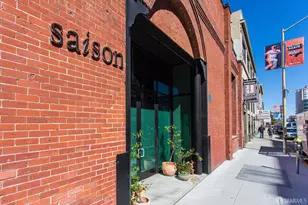 461 2nd St, San Francisco, CA 94105 - Photo 44