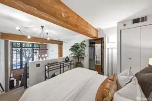 461 2nd St, San Francisco, CA 94105 - Photo 24