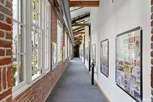 461 2nd St, San Francisco, CA 94105 - Photo 28
