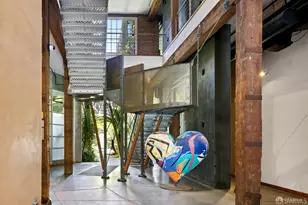 461 2nd St, San Francisco, CA 94105 - Photo 36