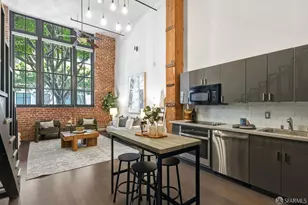 461 2nd St, San Francisco, CA 94105 - Photo 2